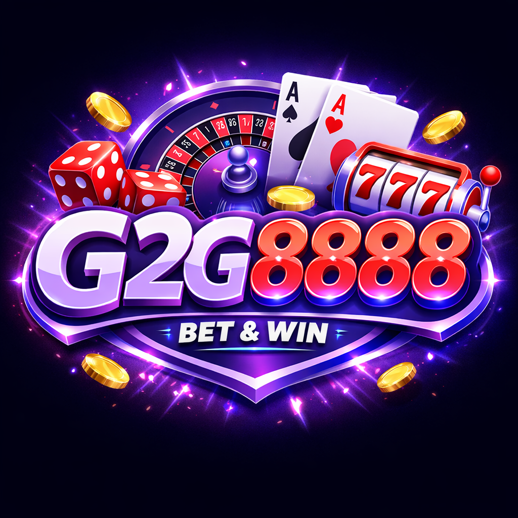 g2g8888