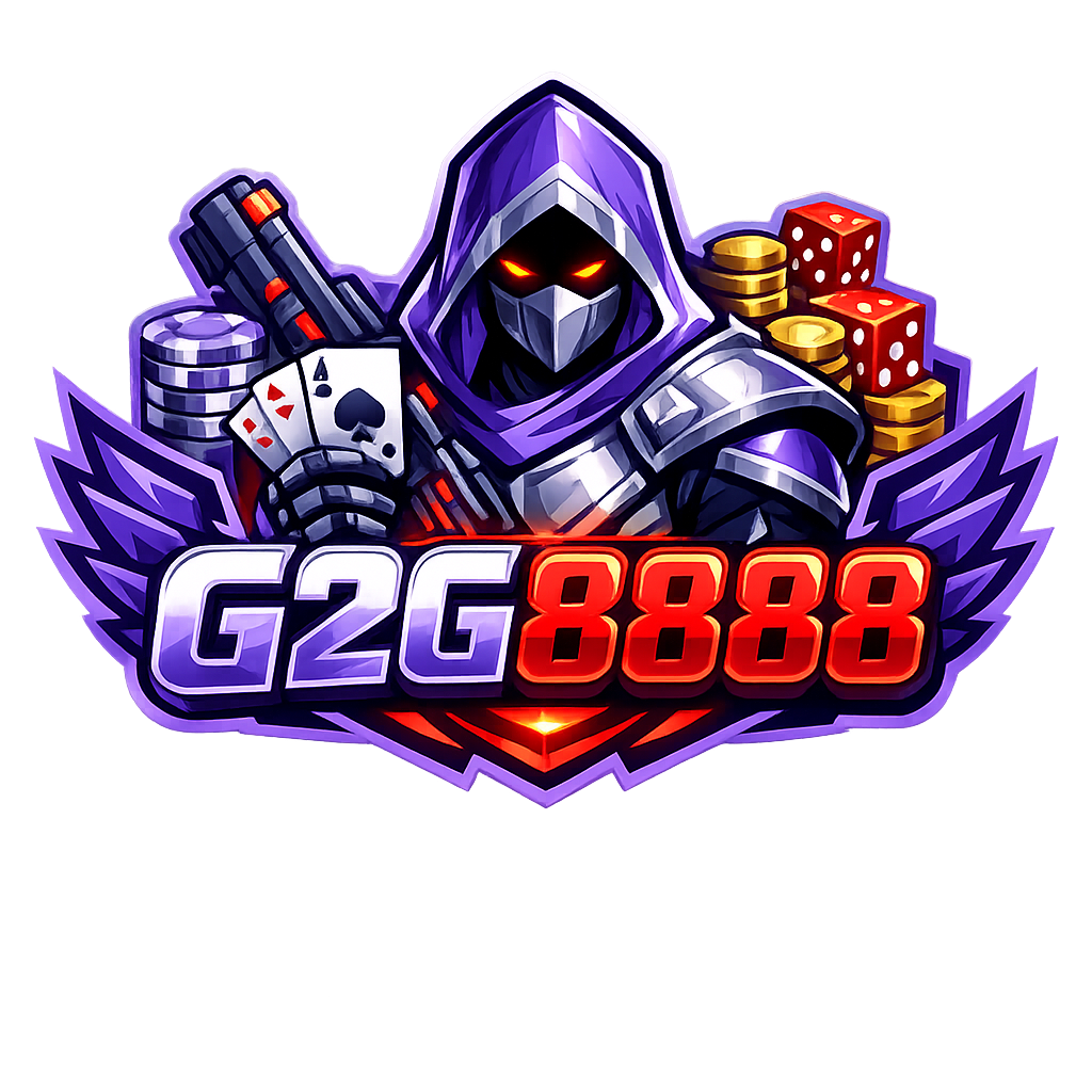 g2g8888