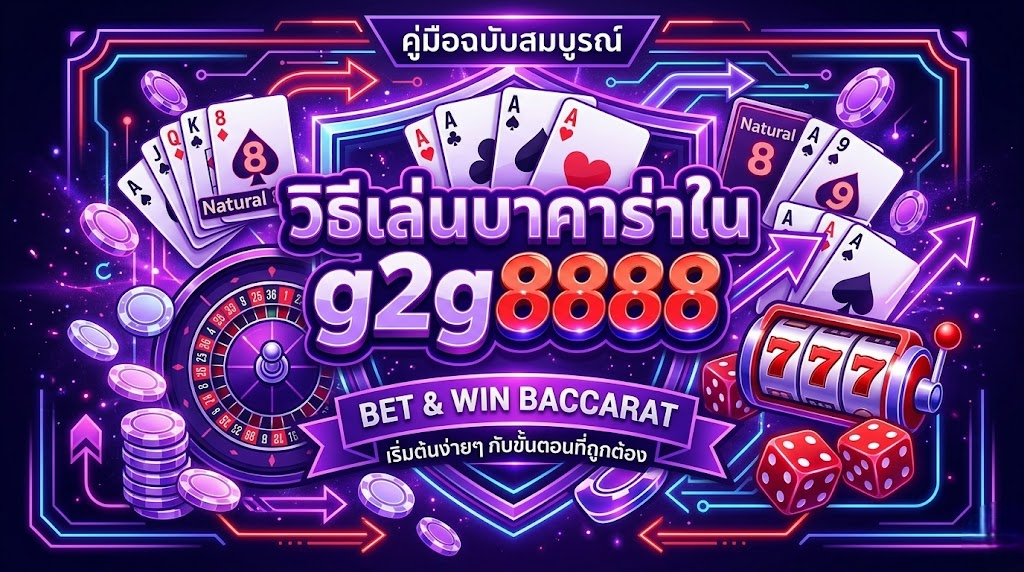 g2g8888