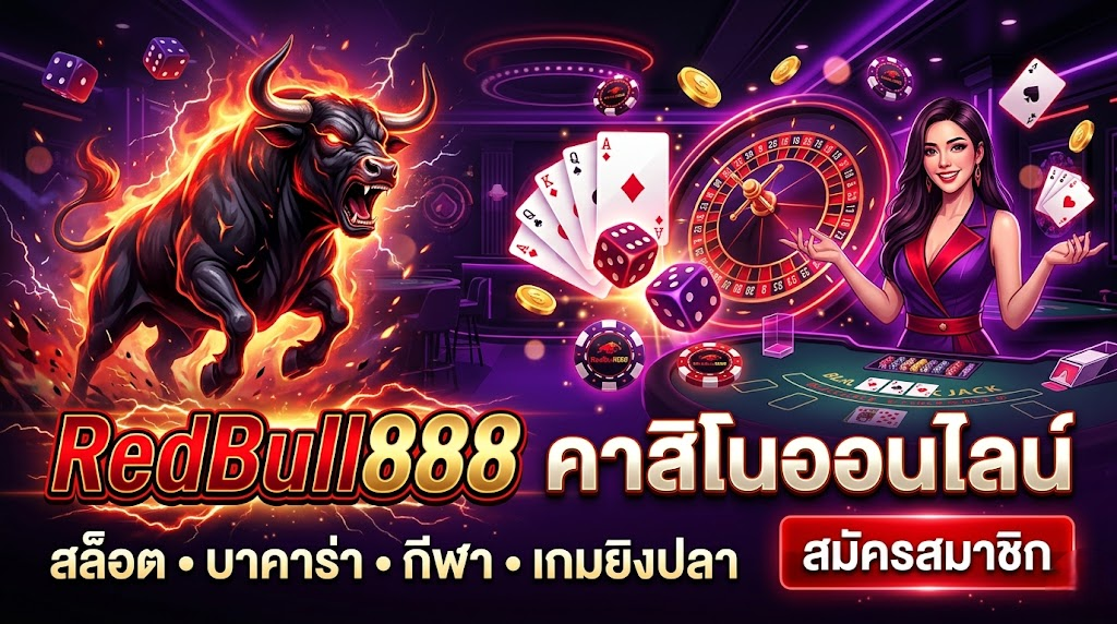redbull888 