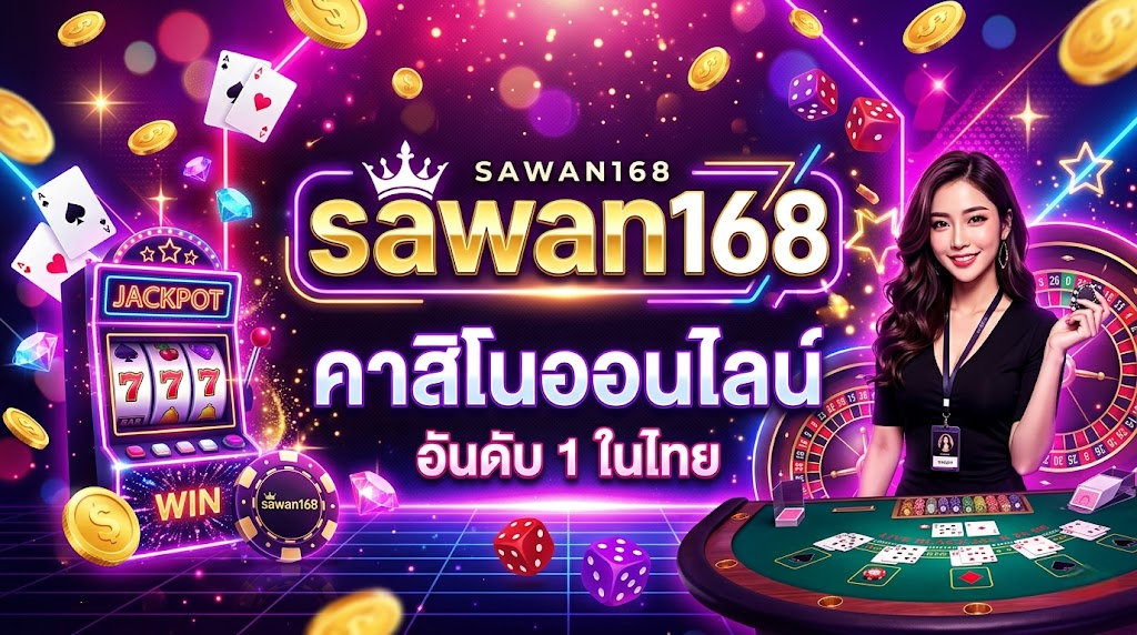 sawan168